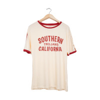 USC Trojans SoCal Trojans Team Stripe T-Shirt
